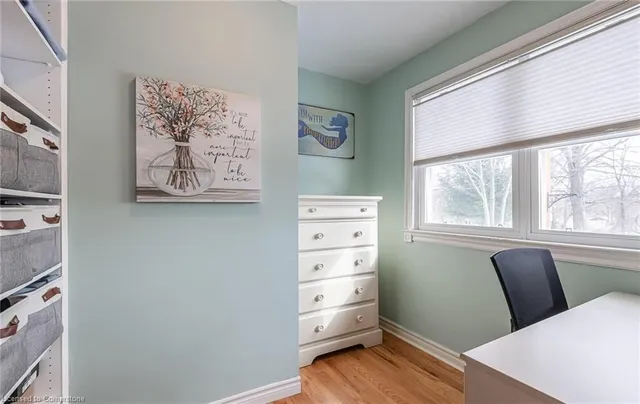 Additional image 27 of 307 Concession 8e Rd