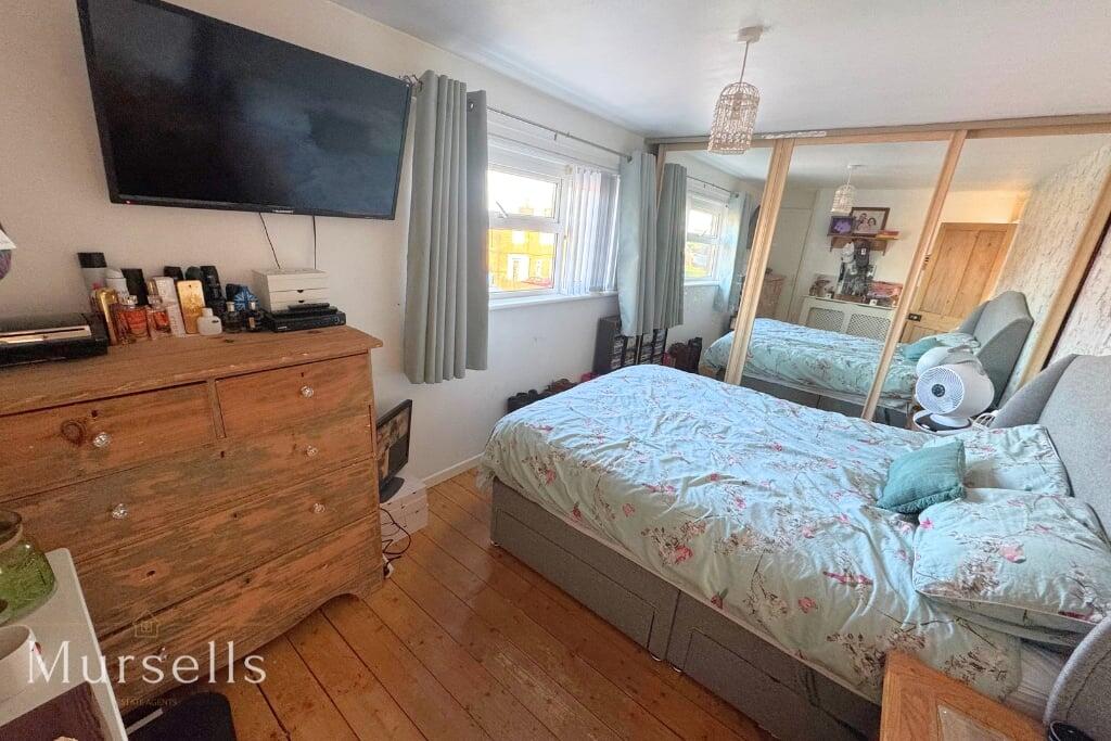 Additional image 6 of Moor View Road, Poole, BH15