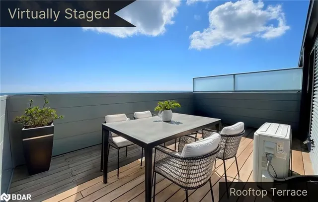 Additional image 20 of 1430 Highland Road West Rd Unit 18