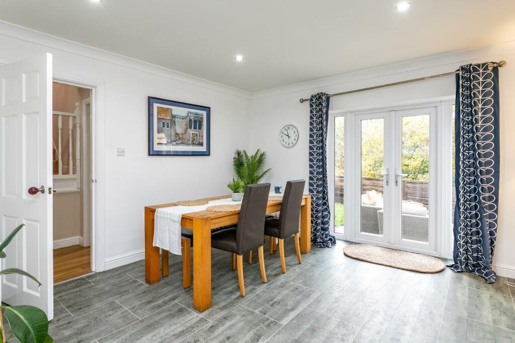 Additional image 9 of Pollards Lane, Summerseat, Bury