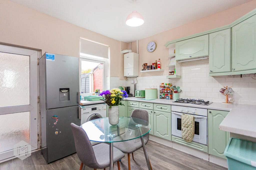 Additional image 19 of Manchester Road, Kearsley, Bolton, Greater Manchester, BL4 8QL