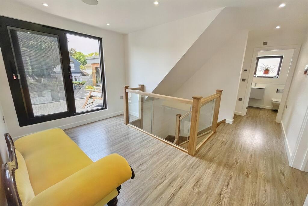 Additional image 19 of Boscombe Manor