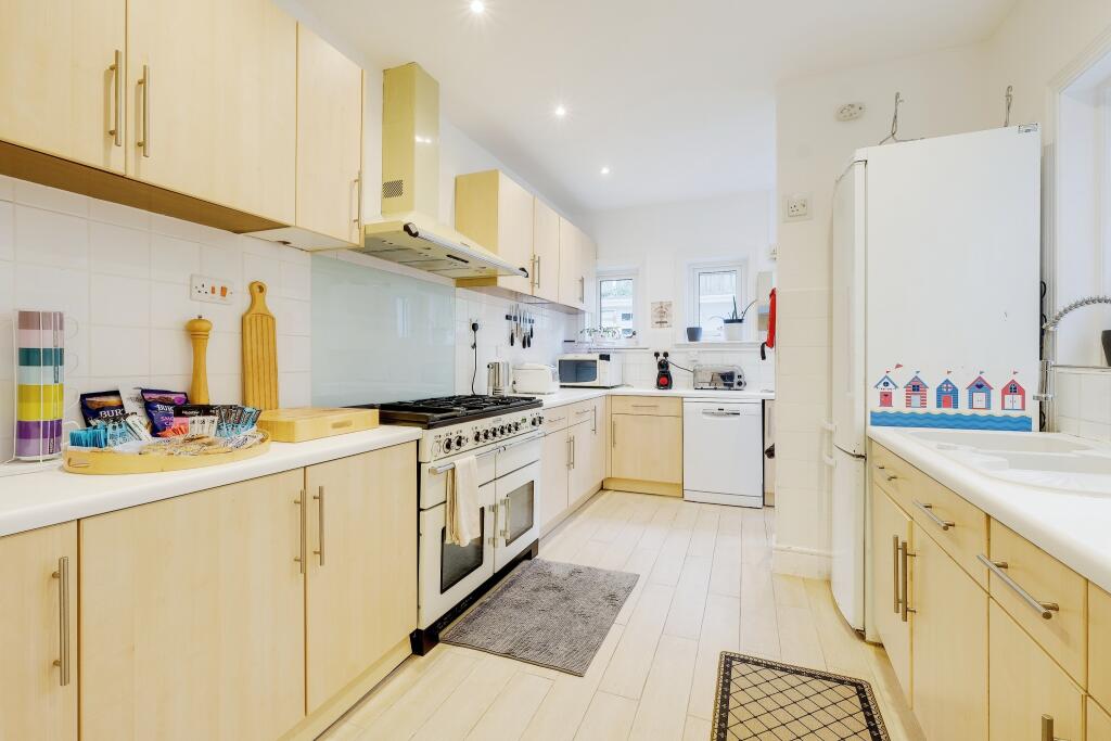 Additional image 7 of Studland Road, Bournemouth, BH4