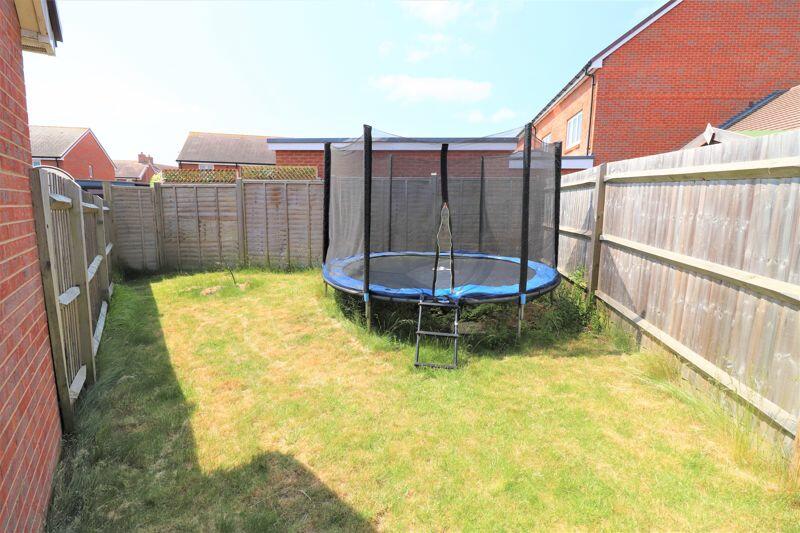 Additional image 20 of Violet Close, Worthing