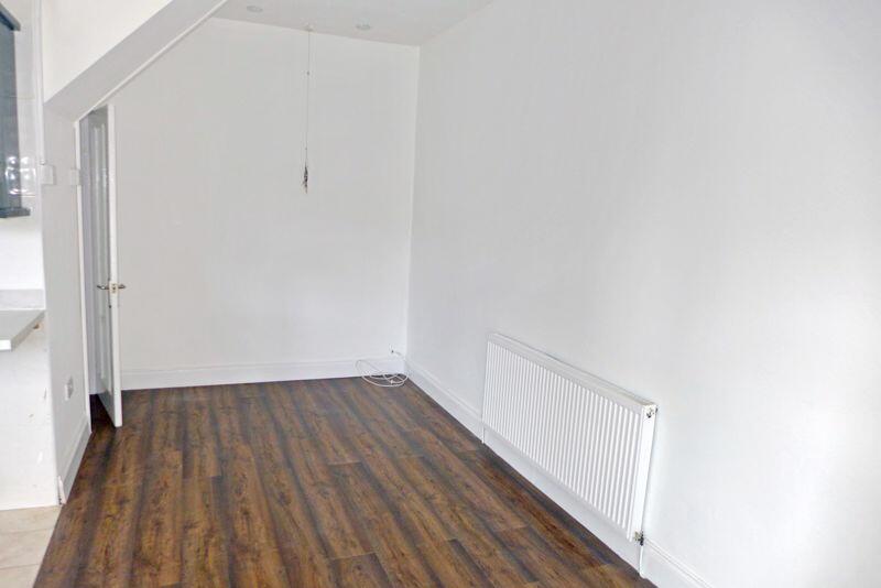 Additional image 6 of Dobson Road, Heaton,