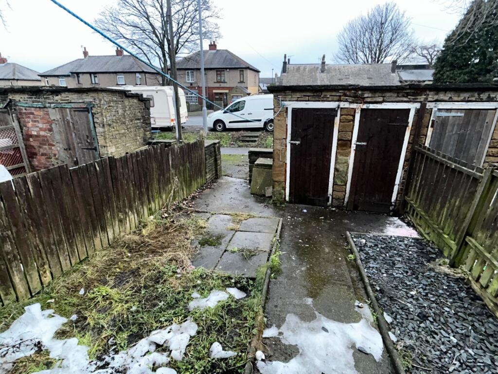 Additional image 8 of Bertie Street, Dudley Hill, Bradford, BD4