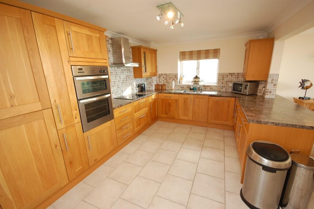 Additional image 10 of Banks Road, Poole, Dorset, BH13