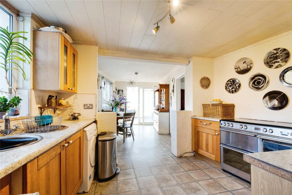 Additional image 17 of Ringwood Road, FERNDOWN, Dorset, BH22