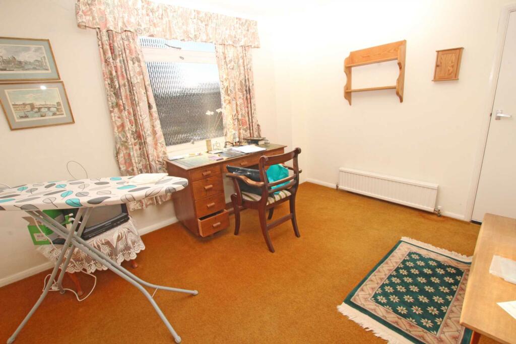 Additional image 9 of Grassington Road, Eastbourne, BN20 7BP