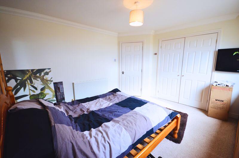 Additional image 5 of 350 Holdenhurst Road, Bournemouth