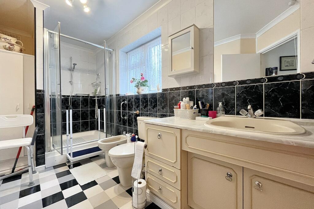 Additional image 13 of Southbourne