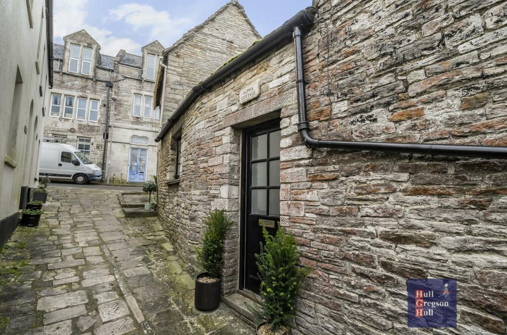 Additional image 19 of Cliff Place, Swanage