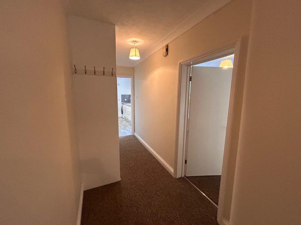 Additional image 9 of Argyle Road