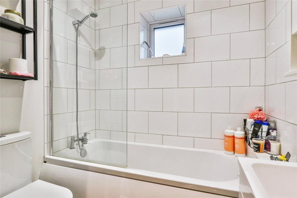 Additional image 13 of Trinidad Crescent, Poole, BH12