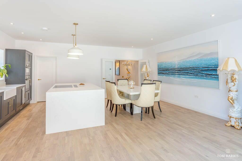 Additional image 9 of Browning Avenue, Bournemouth, Dorset, BH5