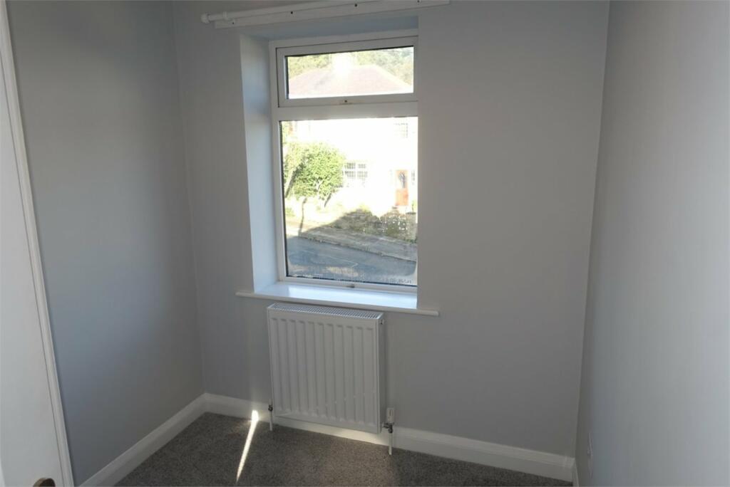 Additional image 9 of Staybrite Avenue, Cottingley, Bingley, BD16