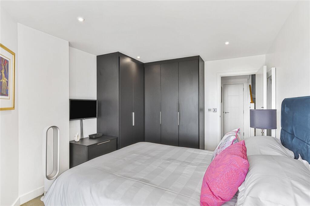 Additional image 13 of Alton Road, Poole, Dorset, BH14