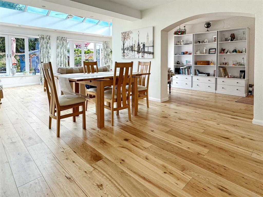 Additional image 19 of St. Marys Close, Littlehampton