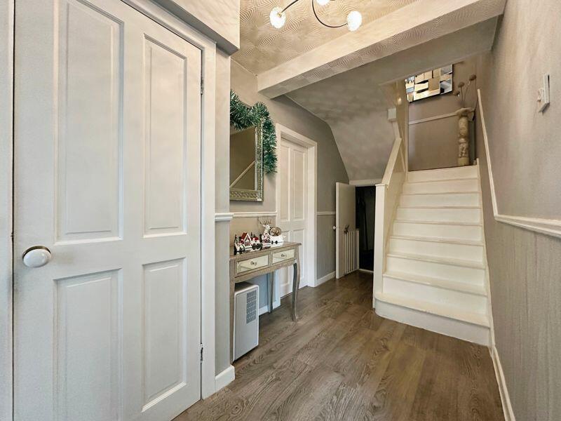 Additional image 3 of Ripon Avenue, Unsworth, Bury