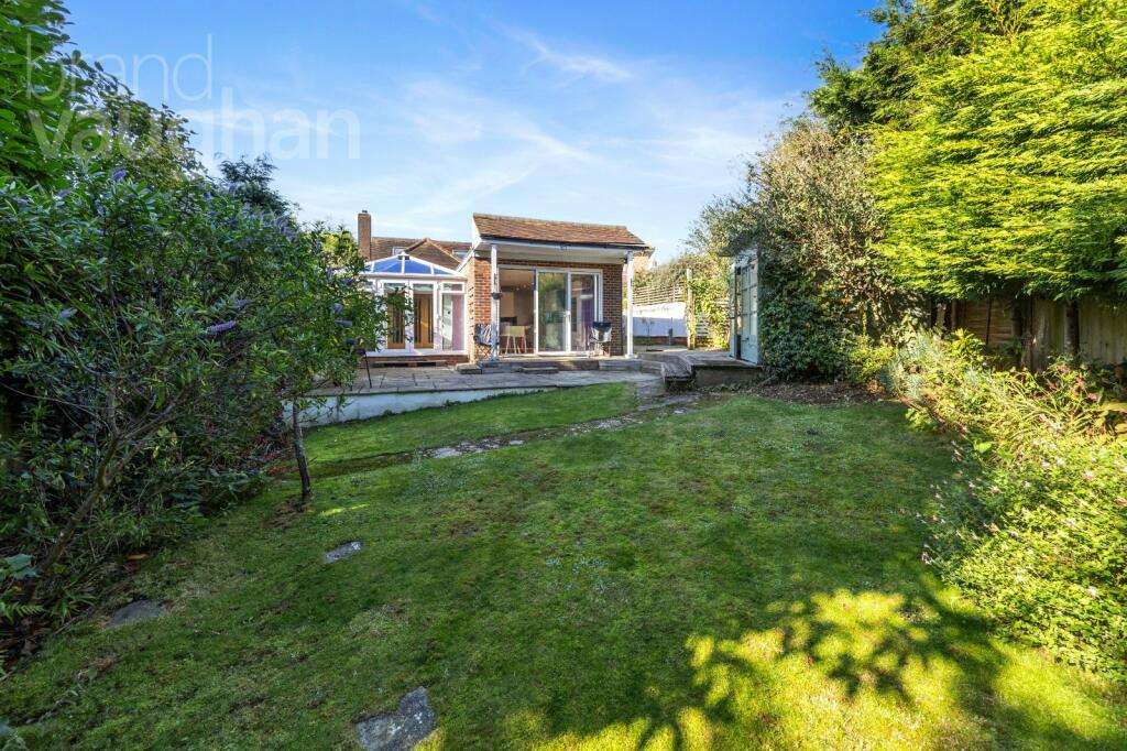 Additional image 14 of Edward Close, Hove, East Sussex, BN3