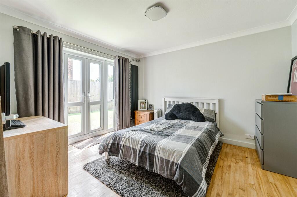 Additional image 8 of Stone Lane, Worthing, West Sussex, BN13