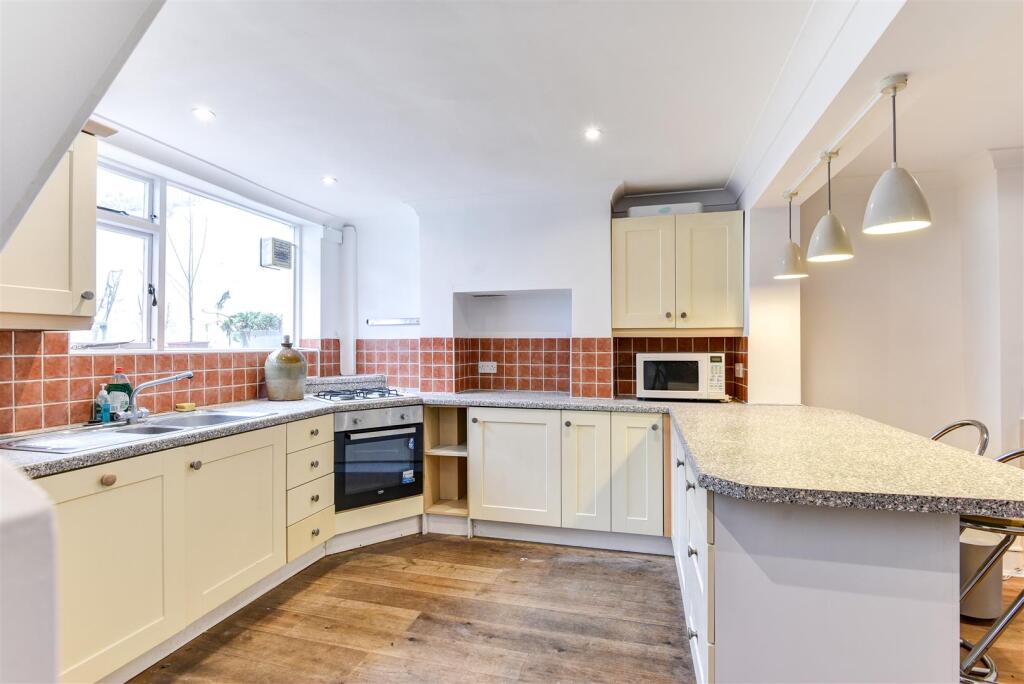 Additional image 12 of Queens Gardens, Brighton