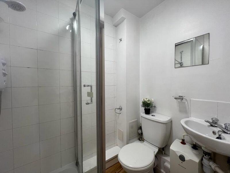 Additional image 12 of Upper Lewes Road, Brighton