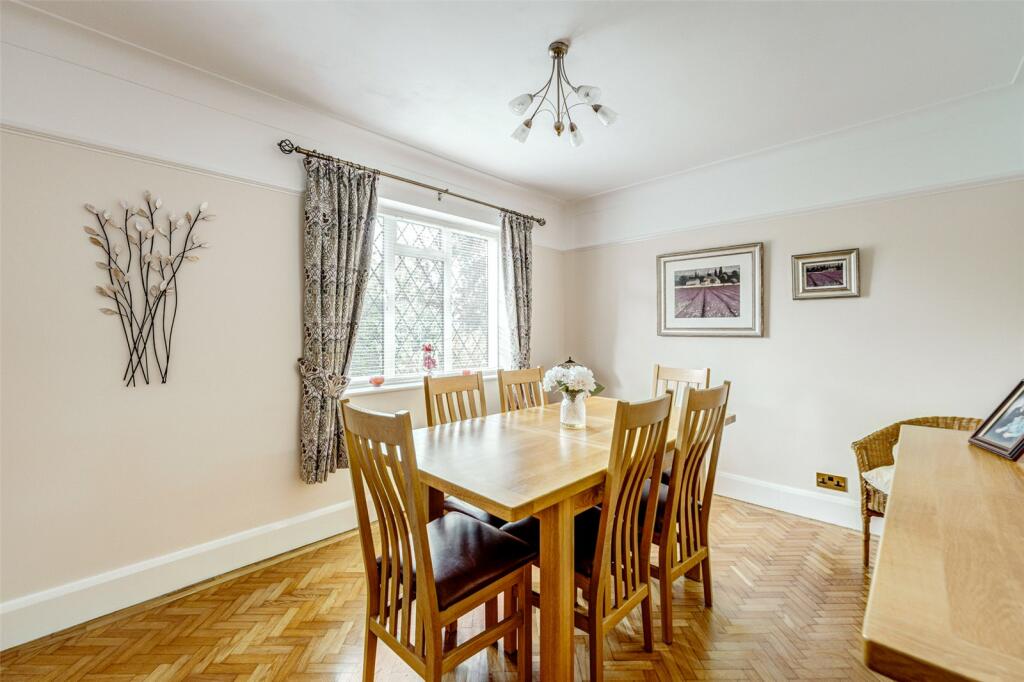 Additional image 19 of Parklands Avenue, Goring-by-Sea, Worthing, West Sussex, BN12