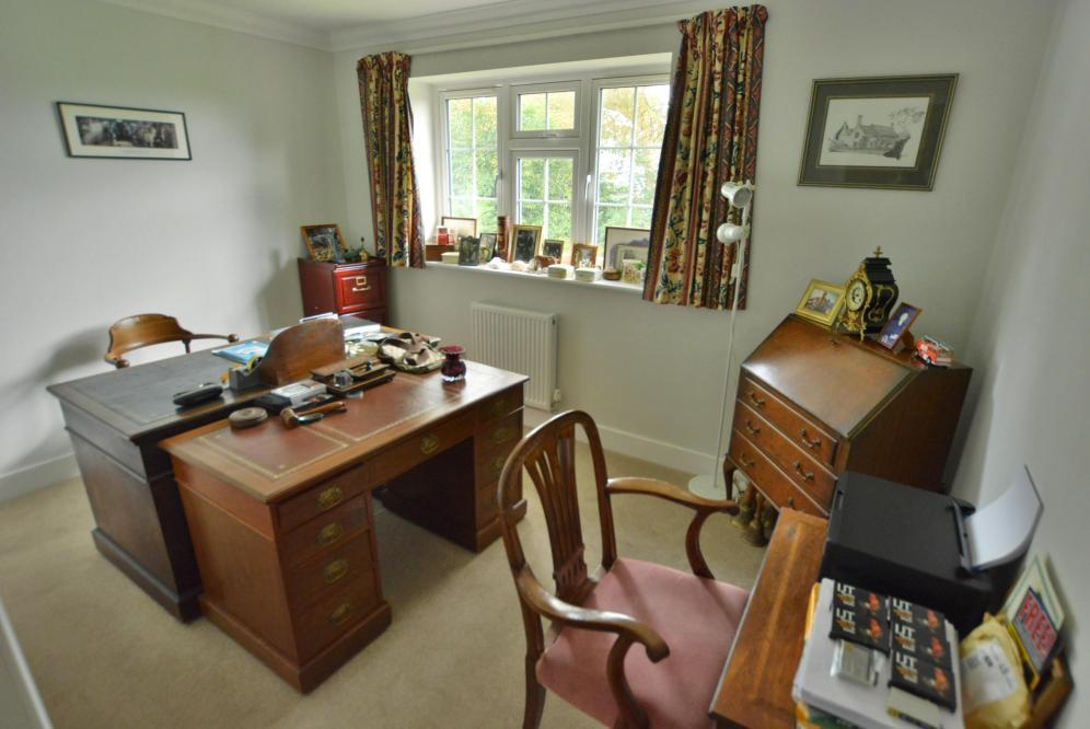 Additional image 17 of Rowlands Hill, Wimborne, BH21 1AN