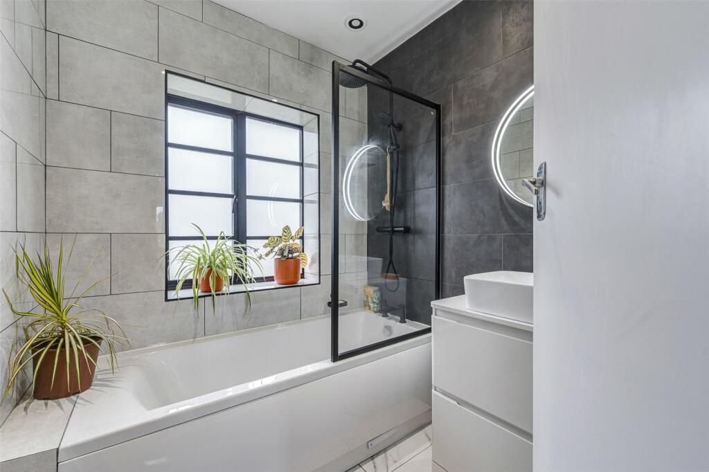 Additional image 21 of Nutley Drive, Goring-by-Sea, Worthing, West Sussex, BN12