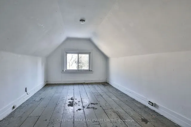 Additional image 12 of 67 Welland Ave