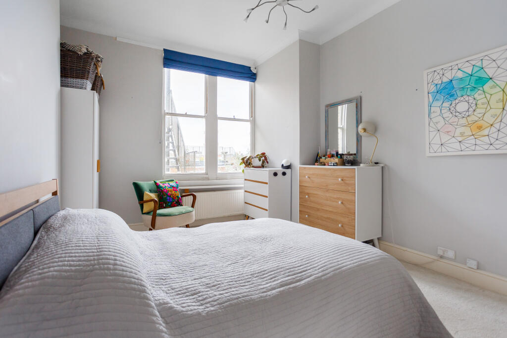 Additional image 9 of Kings Gardens, Hove, BN3