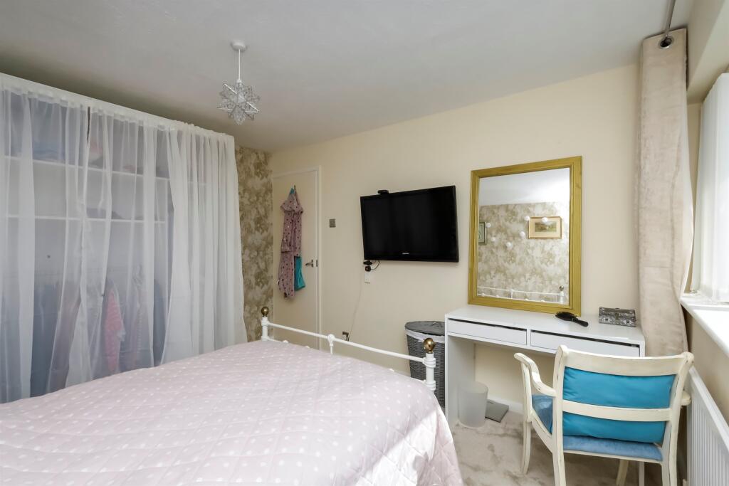 Additional image 15 of Buckle Close, Seaford