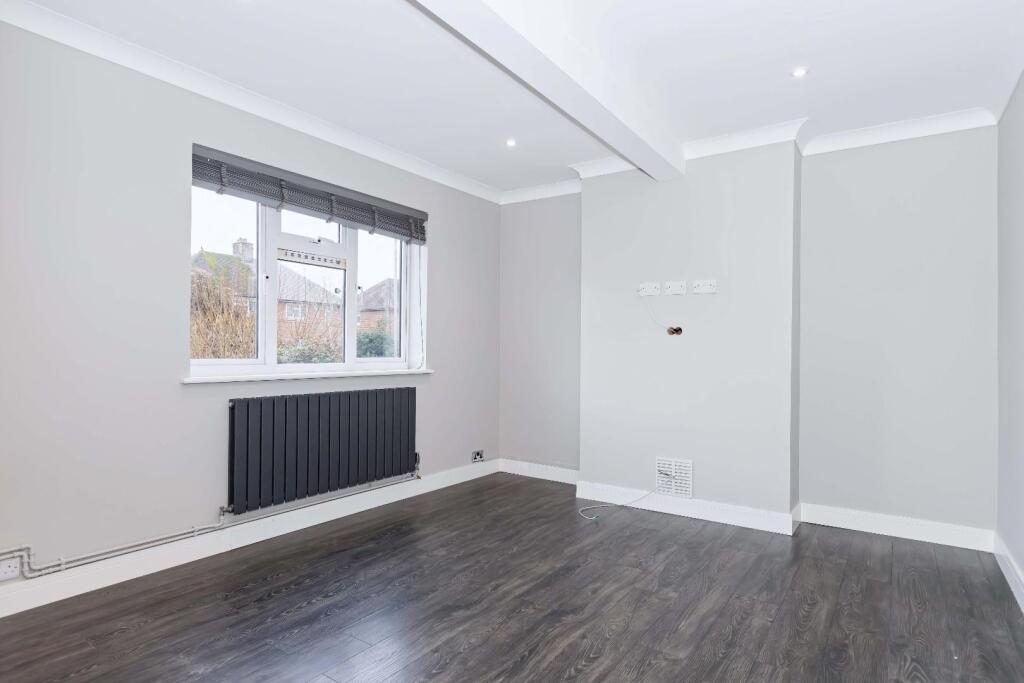 Additional image 6 of Williams Road, Shoreham-By-Sea