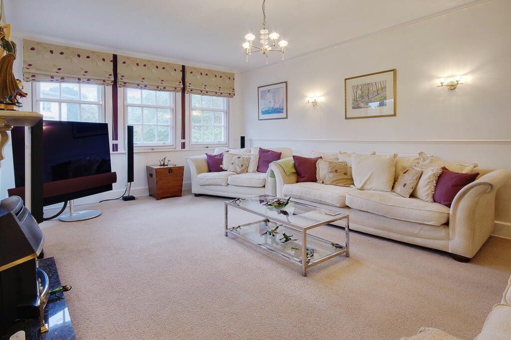 Additional image 9 of Beechwood Avenue, Bournemouth, BH5 1LX