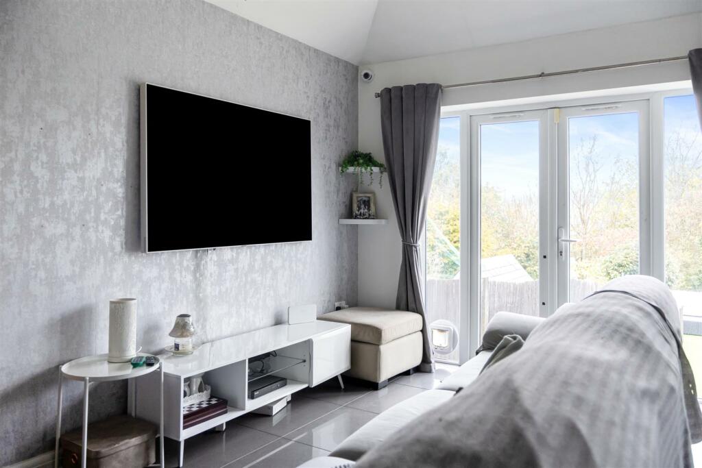 Additional image 9 of Ladies Mile Road, Patcham, Brighton