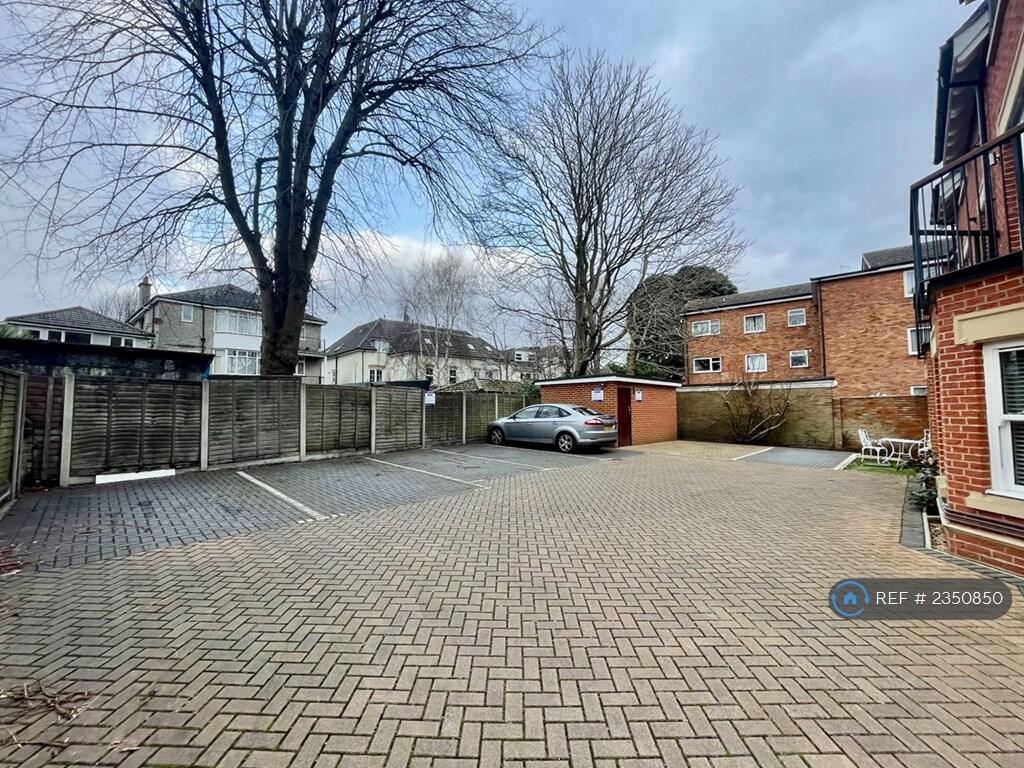 Additional image 8 of Brookestead Court, Bournemouth, BH5