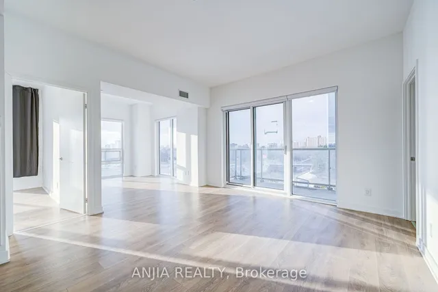 Additional image 14 of 2033 Kennedy Rd Unit 703