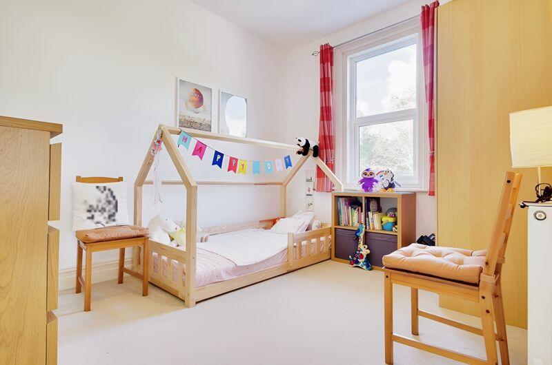 Additional image 5 of Chatsworth Road, Bournemouth