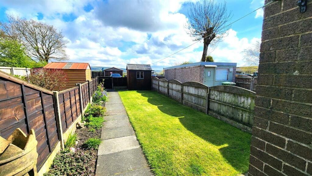 Additional image 19 of Chorley Road, Westhoughton, Bolton