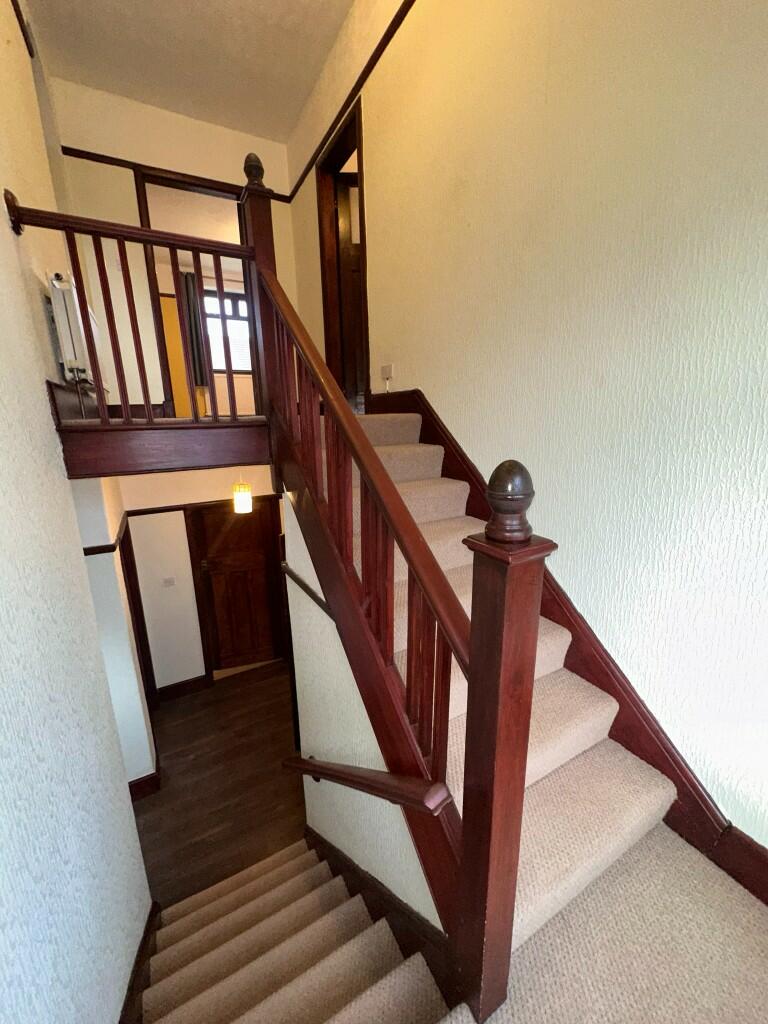 Additional image 20 of Withins Lane, Bolton, Greater Manchester, BL2