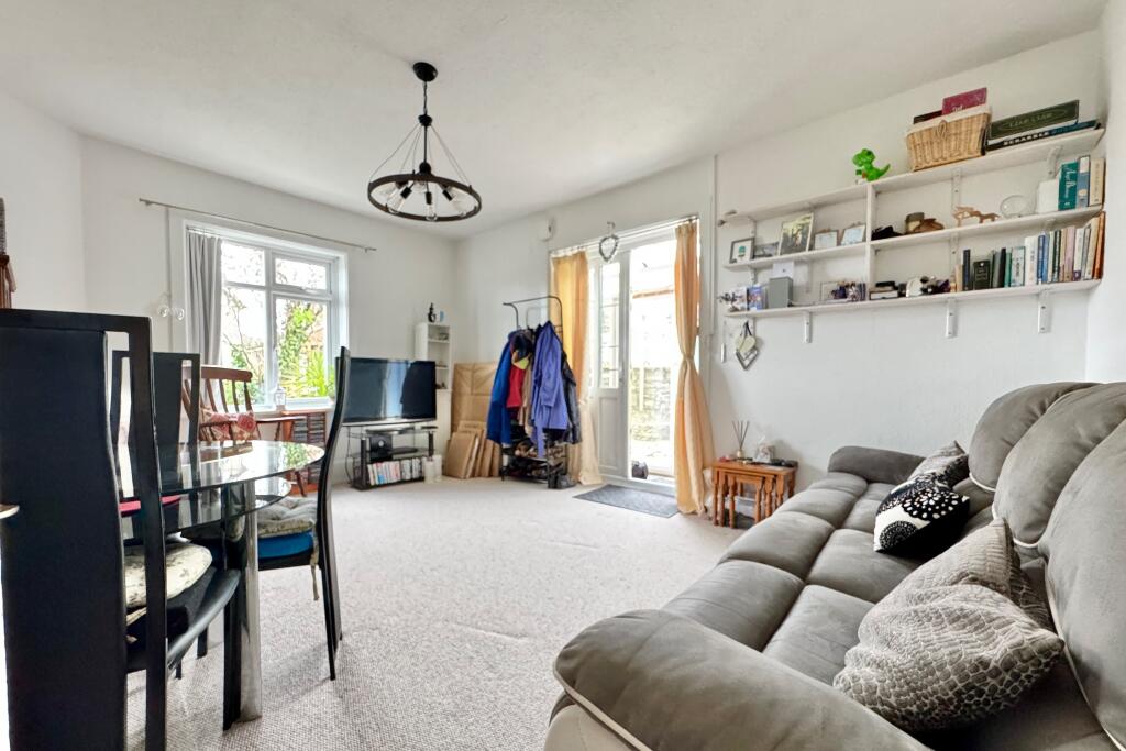 Additional image 4 of HILLSEA ROAD, SWANAGE