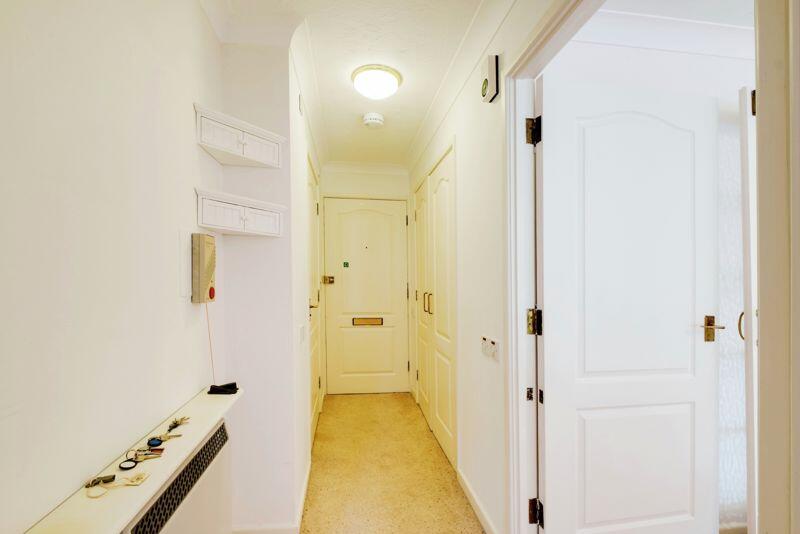 Additional image 10 of St Marys Mews, Ferndown, BH22 8HF