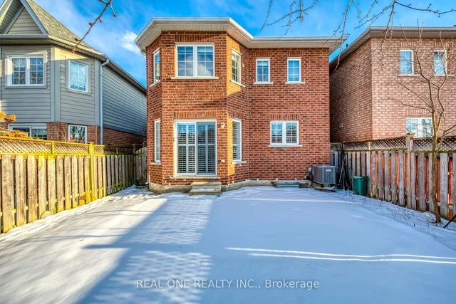 Additional image 40 of 36 Tideland Dr