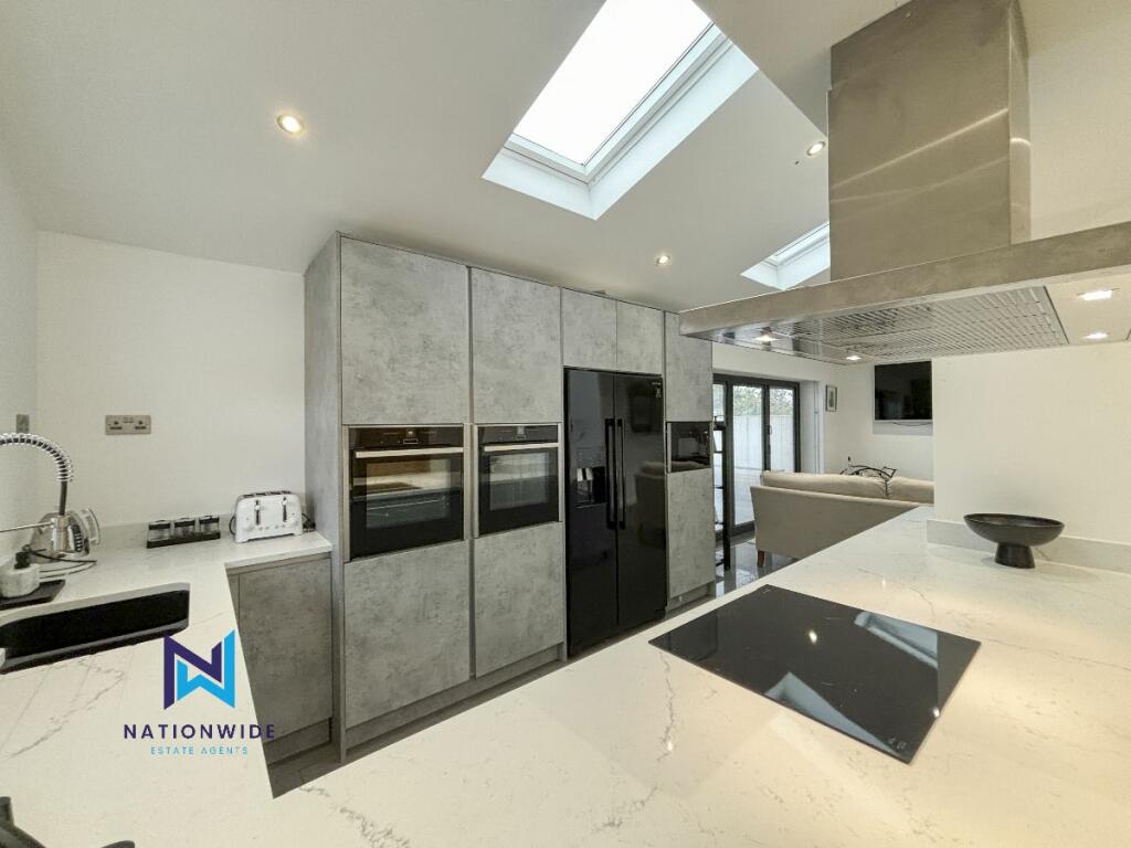 Additional image 6 of Latham Road, Blackrod