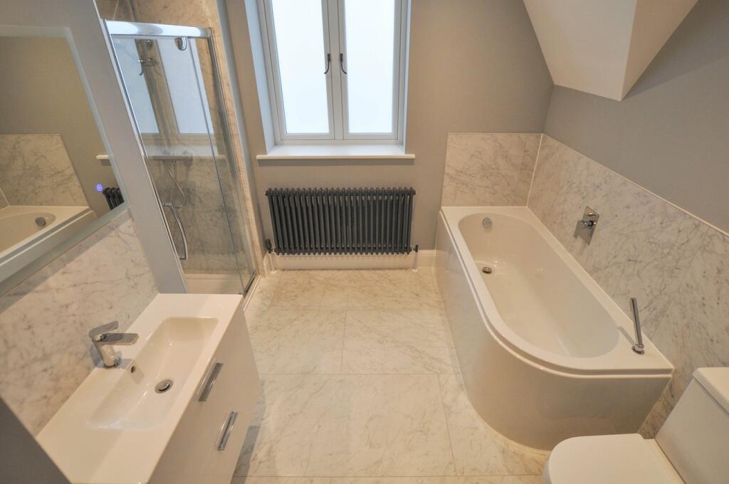 Additional image 14 of Oakley Lane, Wimborne, BH21