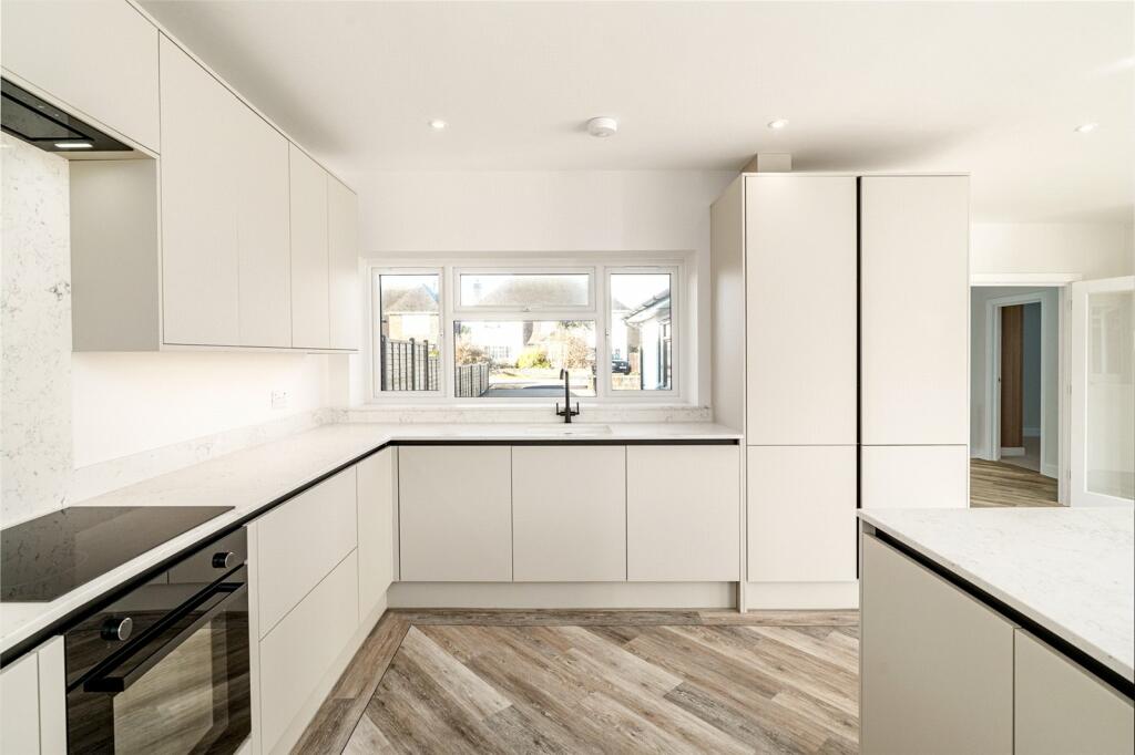 Additional image 2 of Ruston Park, Rustington, Littlehampton, West Sussex