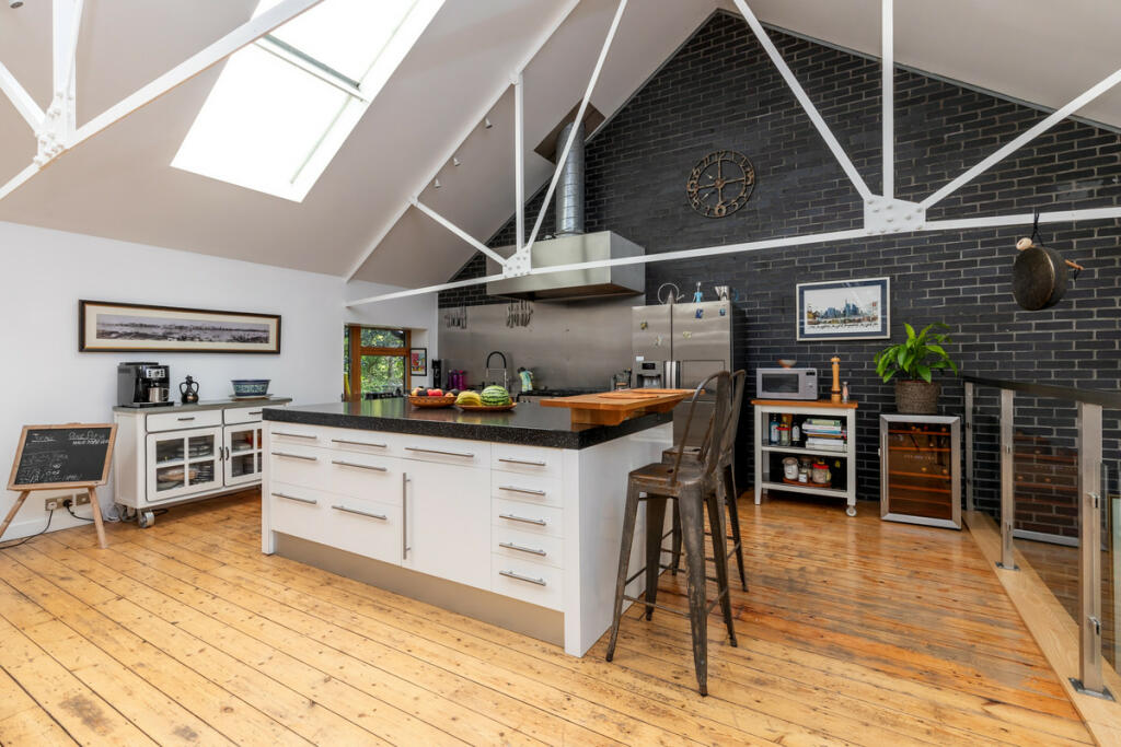 Additional image 34 of Park Road, Worthing, BN11