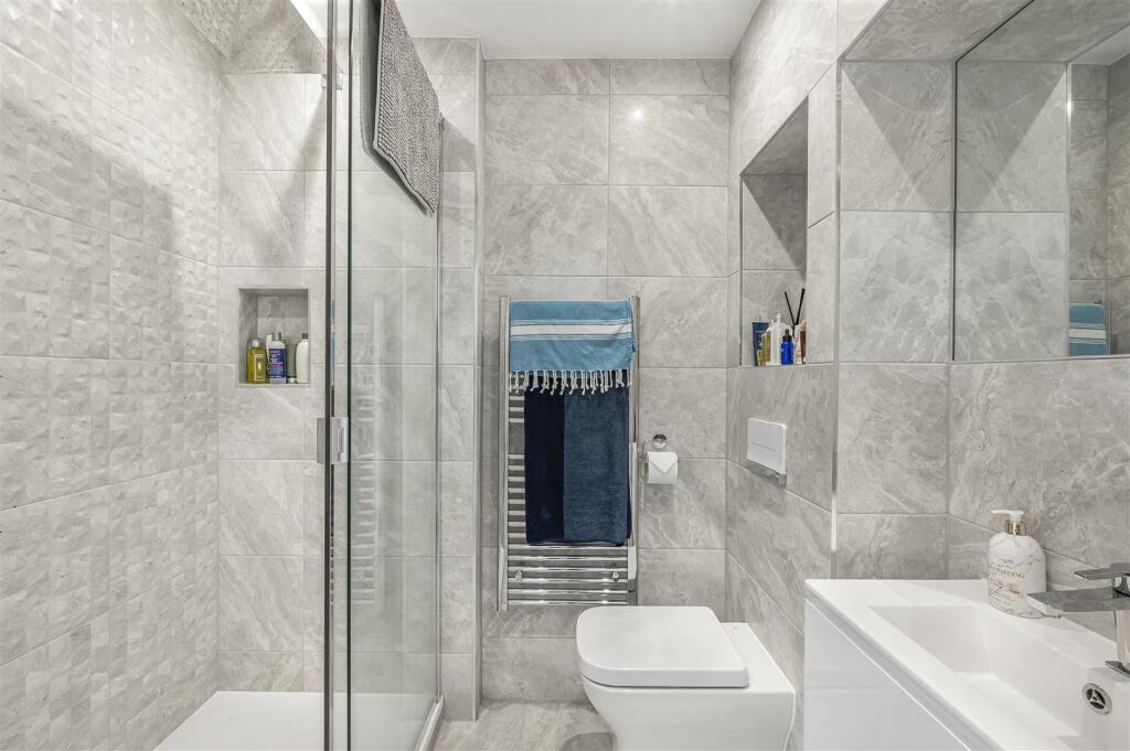 Additional image 10 of Claremont Road, Seaford