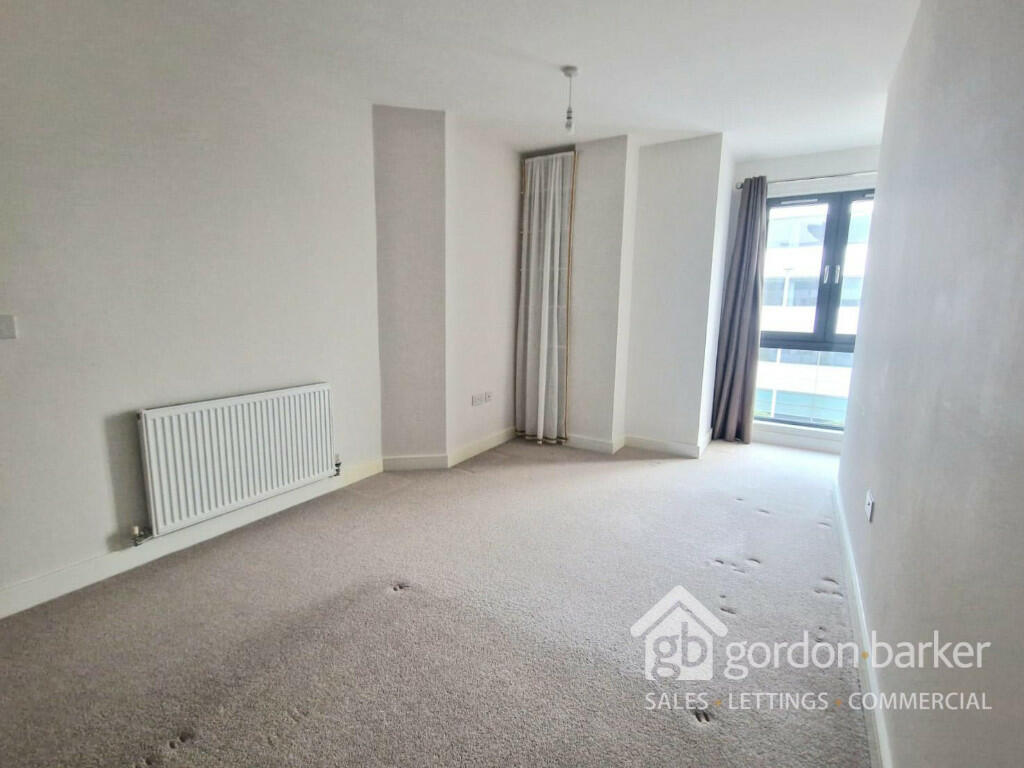 Additional image 13 of New Orchard, Poole, Dorset, BH15